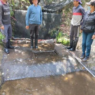 Image 2024 05 03 29a